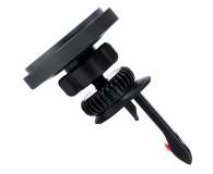 3MK Ładowarka samochodowa MagCharger™ do kratki wentylacyjnej 5903108583428 - 1369118 - zdjęcie 4